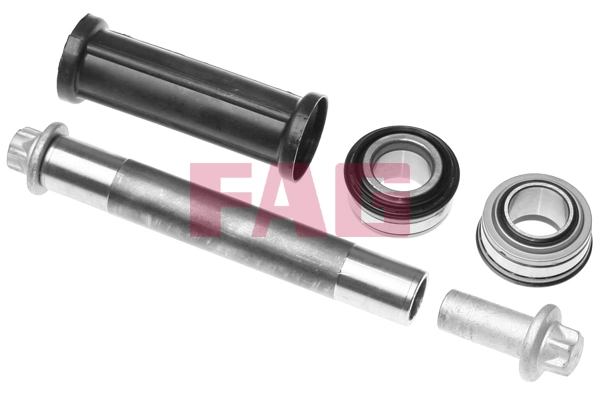 MGZ106059 Maxgear Сайлентблок задньої тяги
