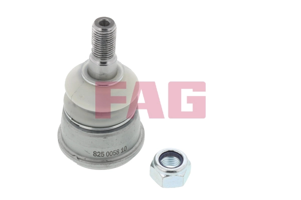 402163 Ocap Кульові на авто