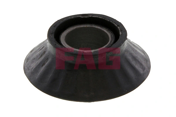 Сайлентблок реактивної тяги, задній Pro-parts 61430052