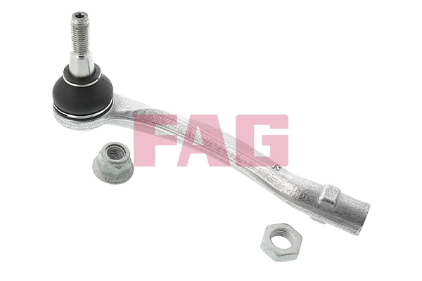 Наконечник рульовий Magneti Marelli SSP0631 ціна, від 15.53 USD