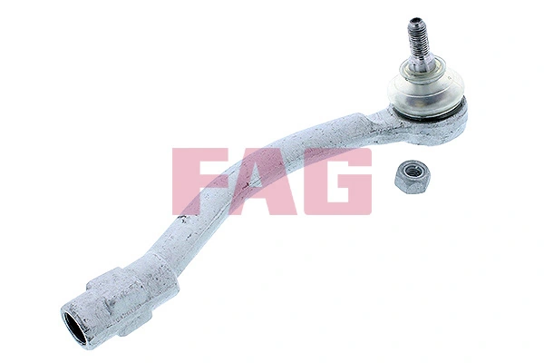 Наконечник рульовий Hyundai Elantra V седан (MD) (2010 - 2017) ціна, від 21.05 USD