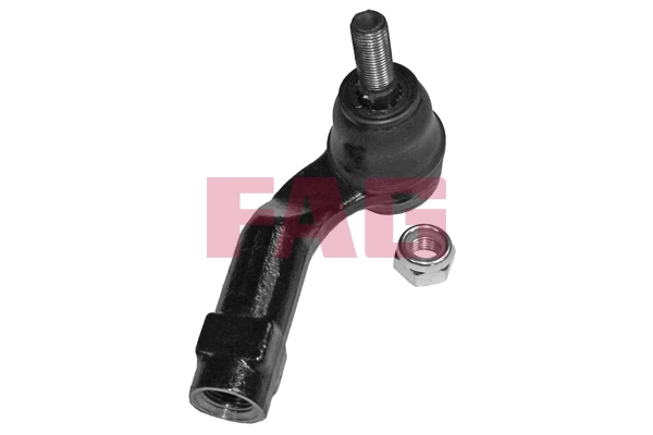 Наконечник рульовий Dainton D200019 ціна, від 13.45 USD