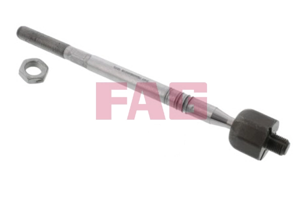 Тяга рульова поперечна Polcar S6095010 ціна, від 17.89 USD