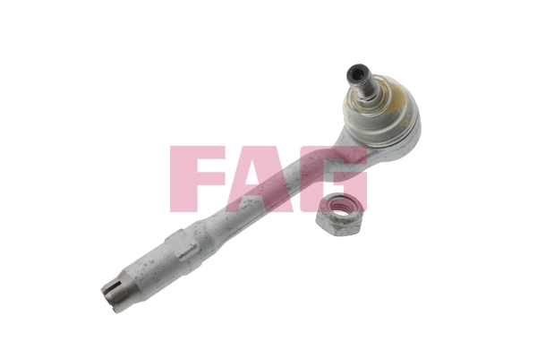 Купити SSP0321 Magneti Marelli Рульовий наконечник