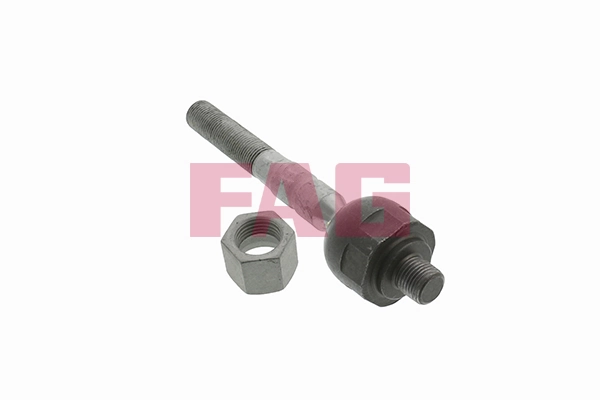 RL163205M Raiso Тяги кермові