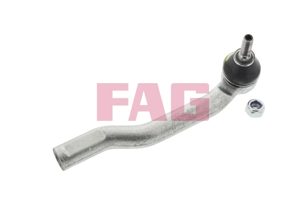 Купити 1610958780 Peugeot/Citroen Рульовий наконечник