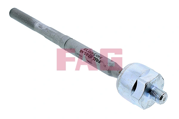 Купити B123 Polcar Тяга рульова поздовжня