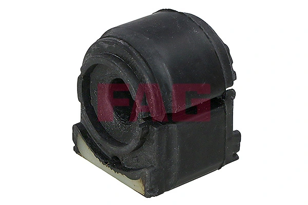 MGZ206031 Maxgear Втулка стабілізатора переднього