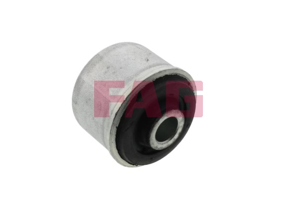 С/блок нижнього важеля Febi FE09741