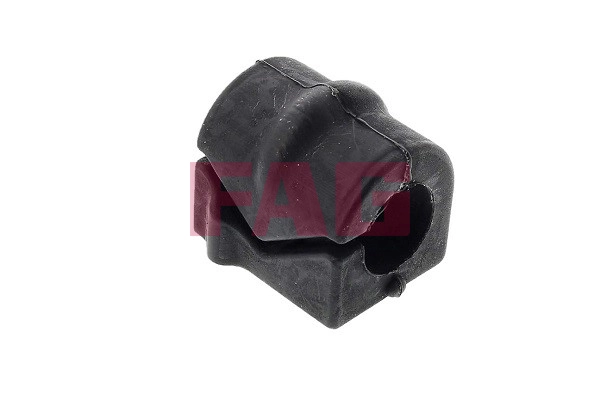 Подушка стабілізатора Glober 622124 ціна, від 2.42 USD