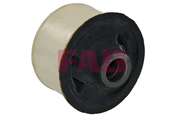 С/блок нижнього важеля Ford Transit VII