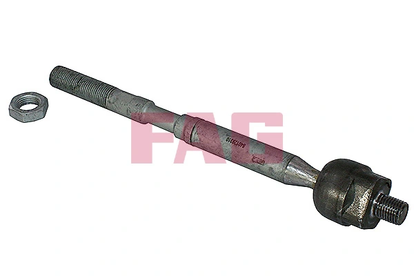 RL455060T Raiso Тяги кермові