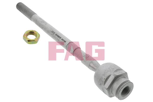 Купити 381282 Peugeot/Citroen Тяга рульова поздовжня