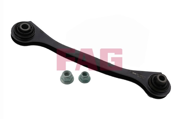 ARM988 Magneti Marelli Розтяжка задньої підвіски