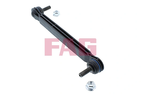 52182011 Fiat/Alfa/Lancia Тяга переднього стабілізатора