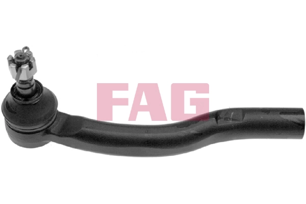 Наконечник рульовий GMB 7010832 ціна, від 16.05 USD