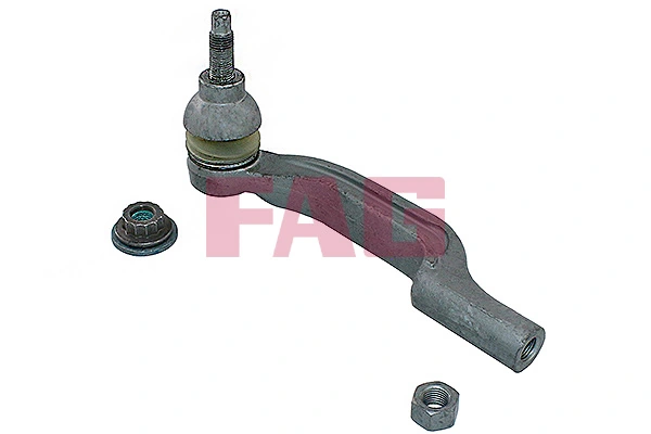 Наконечник рульовий Lemforder 42252 ціна, від 36.58 USD