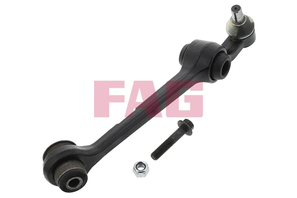 Важіль передньої підвіски нижній, правий Falcon K7213 ціна, від 34.53 USD