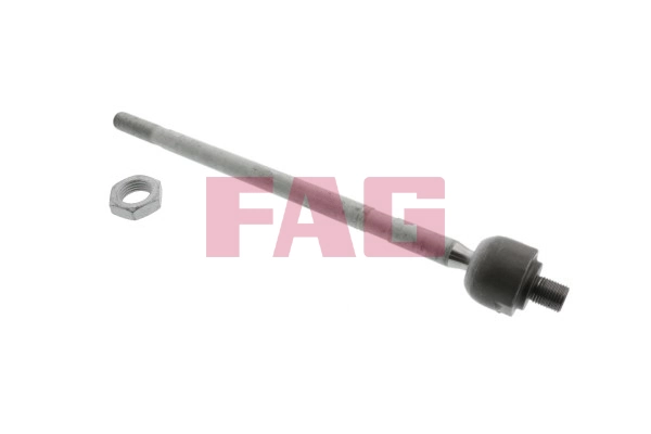 Рульова тяга SSP0133 Magneti Marelli