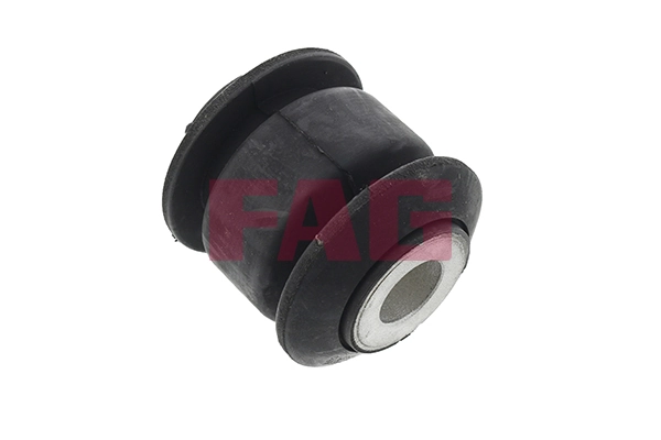 Купити 3521P2S1 Peugeot/Citroen Сайлентблок передньої підвіски