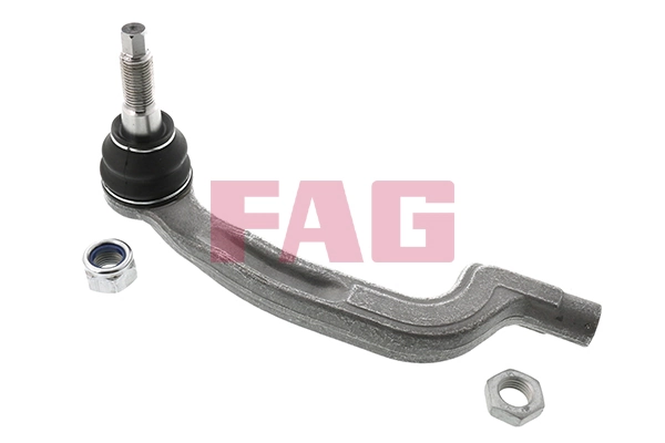 Купити SSP0501 Magneti Marelli Рульовий наконечник