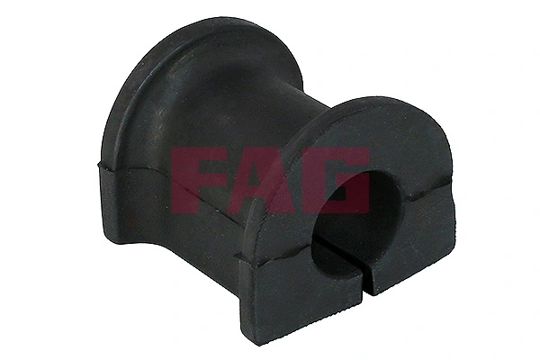 Купити 29407099S Formpart/Otoform Опора стабілізатора