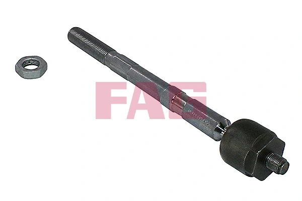 Тяга рульова поперечна Sato Tech PS23111 ціна, від 9.61 USD
