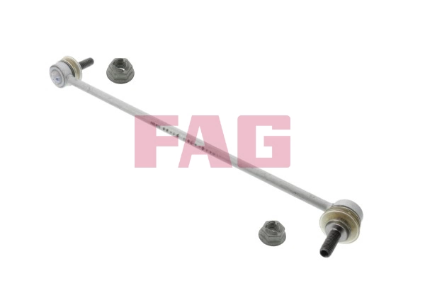Амортизаційна стійка Magneti Marelli SSP2538 ціна, від 8.85 USD
