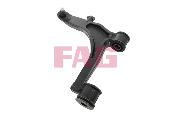 Купити GP8200767822 GP Лівий важіль передній нижній підвіски