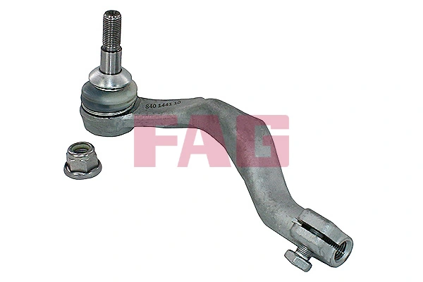 Наконечник рульовий Lemforder 42341 ціна, від 25.25 USD