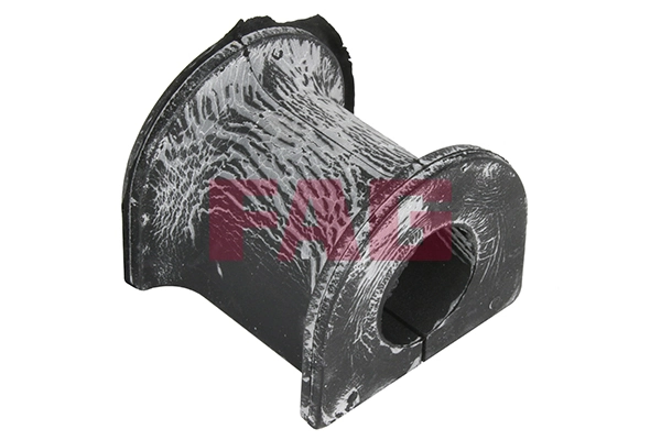 Гумка заднього стабілізатора Formpart/Otoform 29407103S