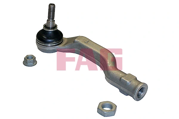 Купити 485205594R Renault (RVI) Рульовий наконечник