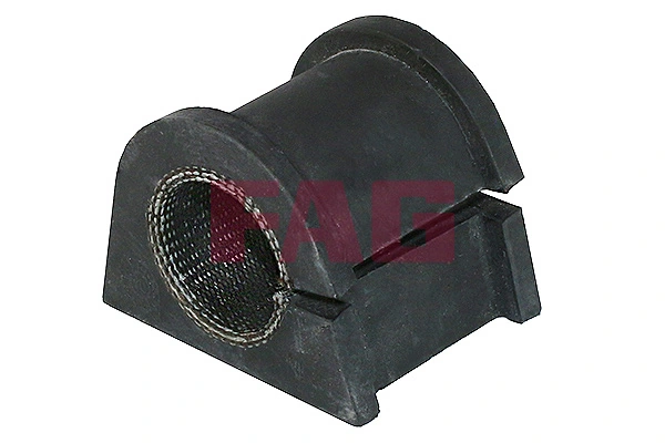 Подушка стабілізатора Fiat/Alfa/Lancia 46767542 ціна, від 9.89 USD