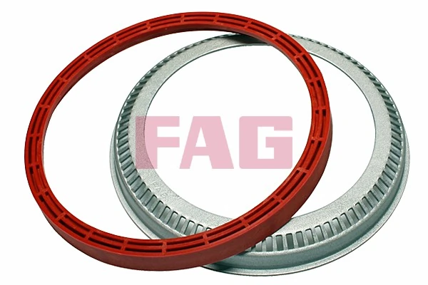 BA22036 SAF Кільце АБС (ABS)
