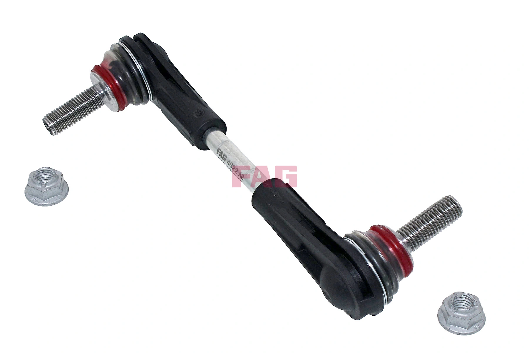 Амортизаційна стійка Polcar B1006 ціна, від 13.66 USD