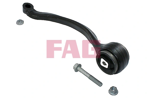 Ходова Magneti Marelli ARM257