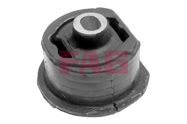 Купити A2013512742 Mercedes Сайлентблок задньої балки