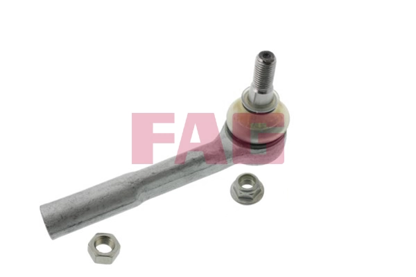 Купити SSP0603 Magneti Marelli Рульовий наконечник