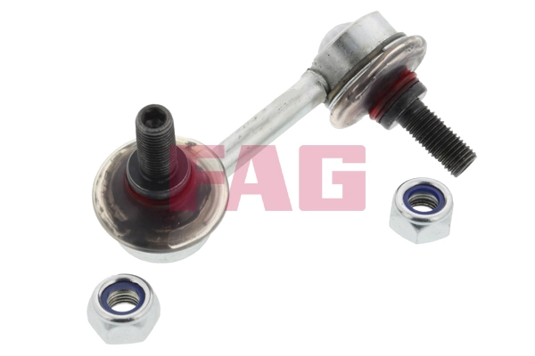 Лінк стабілізатора, правий AMP/Paradowscy SP0915 ціна, від 8.15 USD