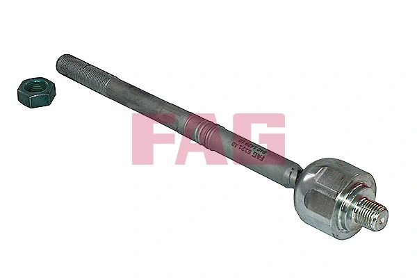 Тяга рульова поперечна TRW JAR702 ціна, від 25.36 USD