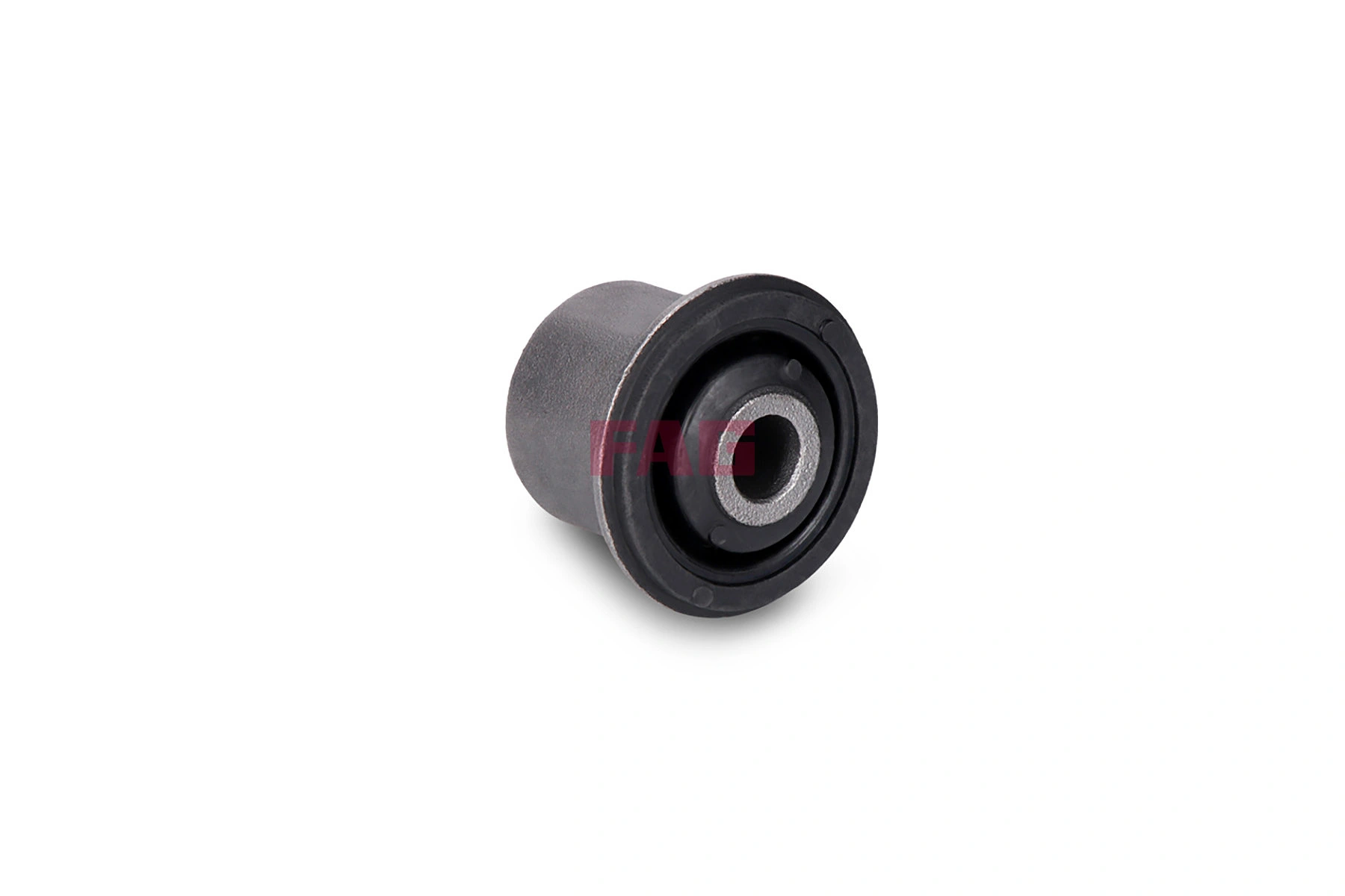 Сайлентблок нижнього важеля передньої підвіски Renault SANDERO II STEPWAY хетчбек (B8) (2012 - 2026) ціна, від 6.67 USD