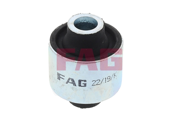 Сайлентблок цапфи задньої Goodrem RR0620 ціна, від 5.90 USD