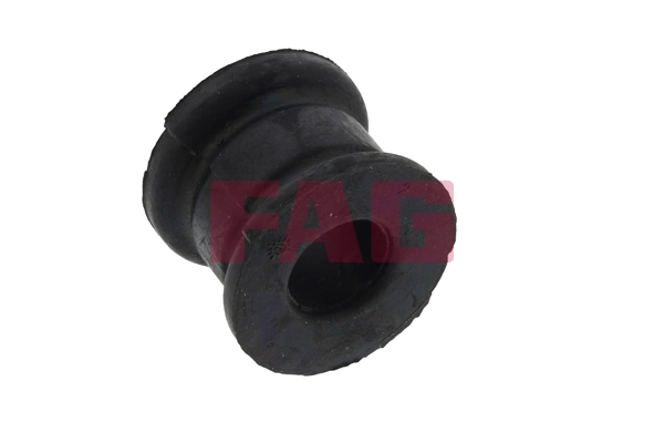 Подушка стабілізатора Kautek MEBS004 ціна, від 1.93 USD