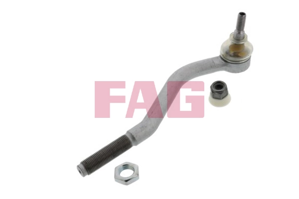 SSP0376 Magneti Marelli Зовнішній наконечник рульової тяги