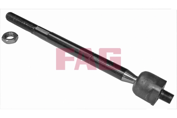 BP4L32240 ARP Тяги кермові