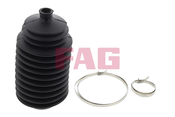 Пильник рульової тяги Maruichi-156 07485 ціна, від 7.11 USD