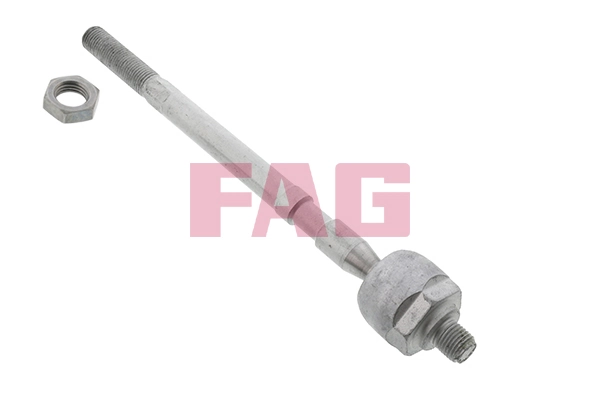 Рульова тяга R723 Polcar