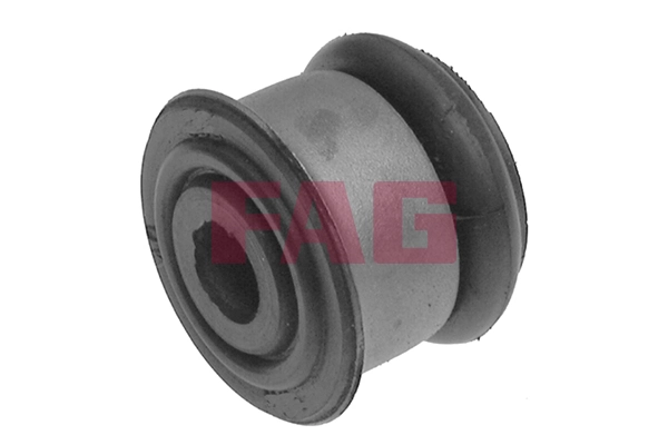 Елементи кріплення JP Group 0302280 ціна, від 7.02 USD