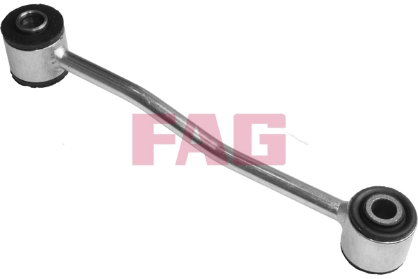 Стійка стабілізатора заднього K52088319AB Fiat/Alfa/Lancia
