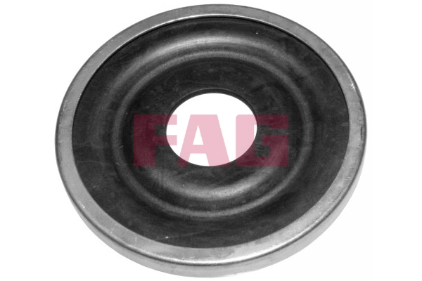 Підшипник опорний амортизатора, переднього 010752 Magneti Marelli